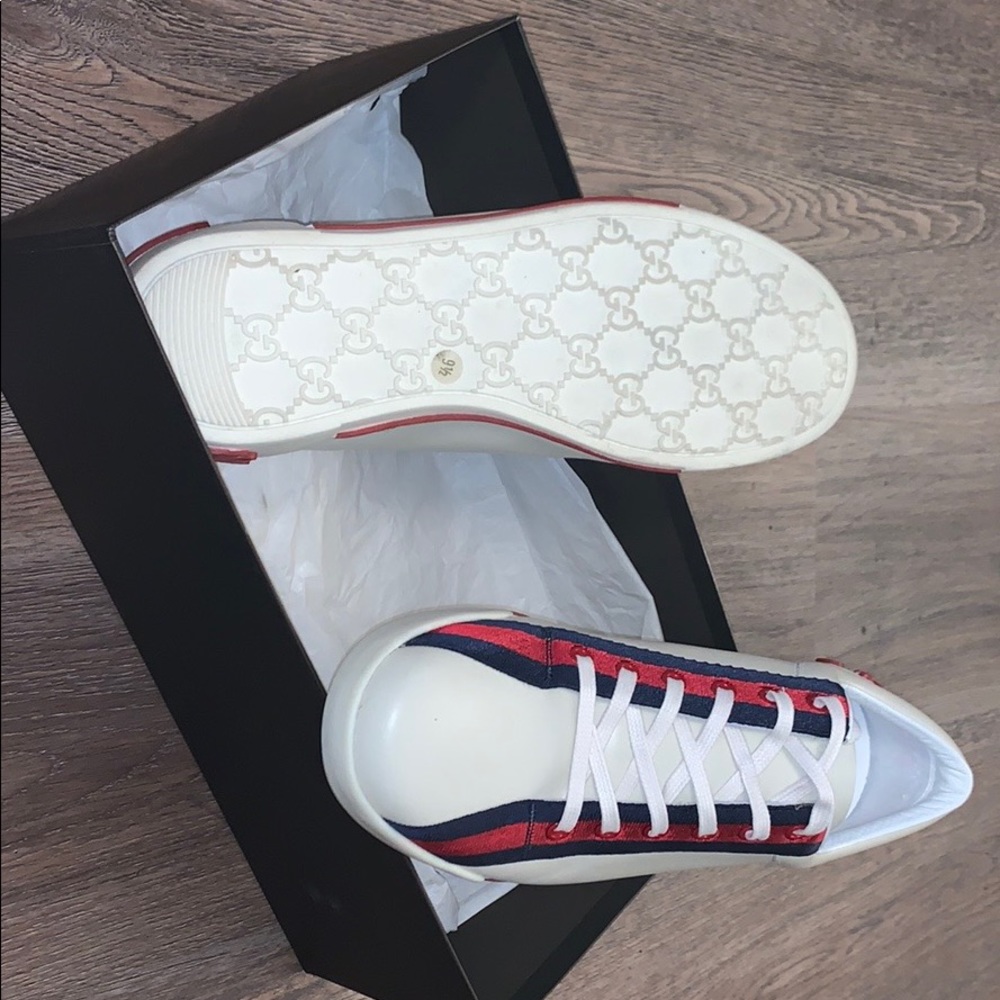Gucci Sneaker